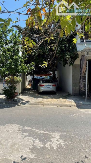 Bán đất mặt tiền Bùi Huy Bích vĩnh hòa - 3