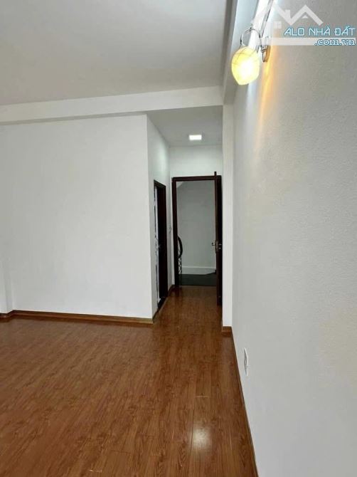Hàng Hiếm, Bán Nhà Phố Thái Hà 37,5m2 5 Tầng Nhà Mới Gần Phố Giá Chỉ Nhỉnh 8 Tỷ - 3