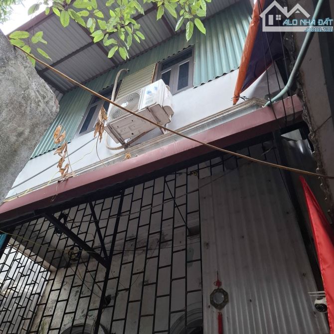THỬA ĐẤT 98 - CTY CẦU 7 XNXD CẦU THĂNG LONG - 50M RA MP THỤY PHƯƠNG - GẦN UBND PHƯỜNG, CHỢ - 3