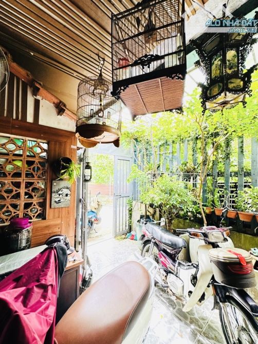 🏡🔥B.Á.N RẤT GẤ.PPP🔥 - ☘️62M2☘️ - KHU D2 NỐI DÀI - SIÊU VIP - 🌸NHỈNH 6 TỶ🌸 - 3