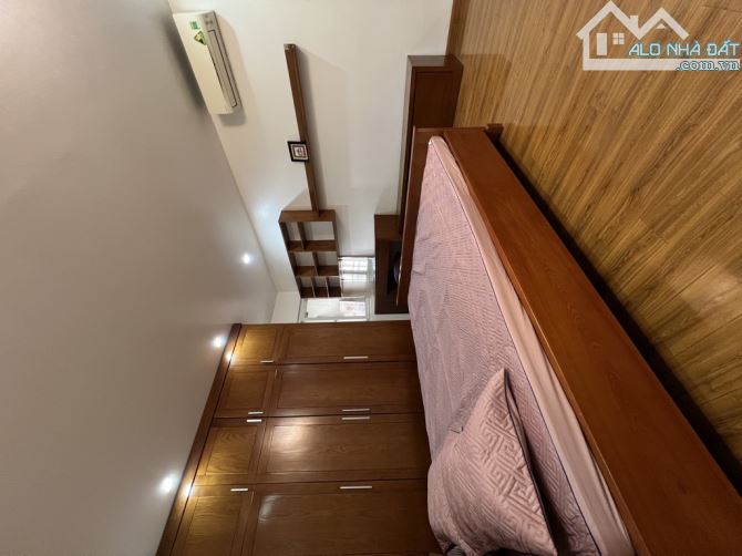 Cần Bán CC SOUTH TOWER Ngọc Hồi  - 90m², full nội thất, chỉ 4.55 tỷ - 4