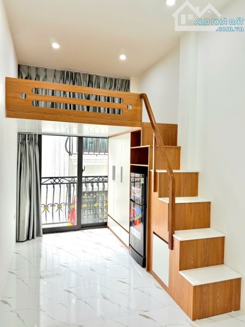 💥HÓT💥HÓT💥MÁY IN TIỀN 700TR/ NĂM - BÁCH ,KINH, XÂY – 6 TẦNG THANG MÁY – 65M-14.45TỶ - 4