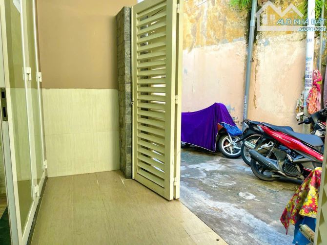 Bán nhà 50,9m2 trung tâm Nha Trang, cách Ga Nha Trang chỉ 100m - 4