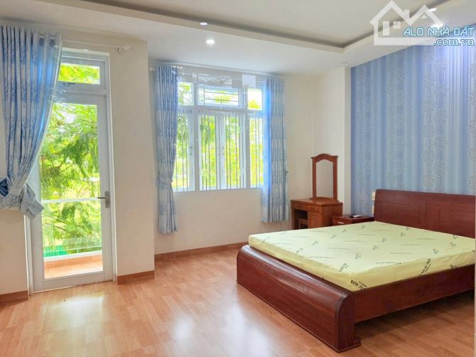 Bán nhà KĐT HA QUANG 1 có sổ hồng riêng - 4