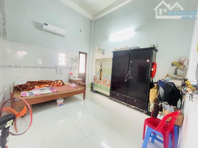 💥💥 Mặt Tiền Kinh Doanh Ngô Quyền, 74m², 2 Tầng ,Vị Trí Vàng Cạnh Cầu Rồng, Giá Chỉ 8.5tỷ - 4