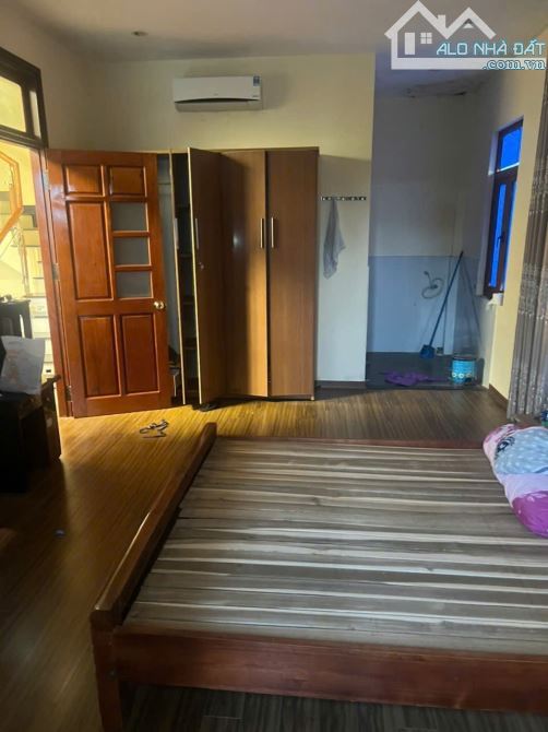 💥💥 Siêu Phẩm Căn Góc 3 Mặt Thoáng, K.Ngô Quyền, 4 Tầng Kiên Cố, Giá Tốt Chỉ 6,x Tỷ 💥💥 - 4