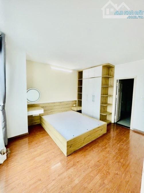 CH Chung Cư VNT Tower 19 Nguyễn Trãi ,109m2, 3ngủ, 2 wc, ngay Ngã Tư Sở, giao thông thuận - 4