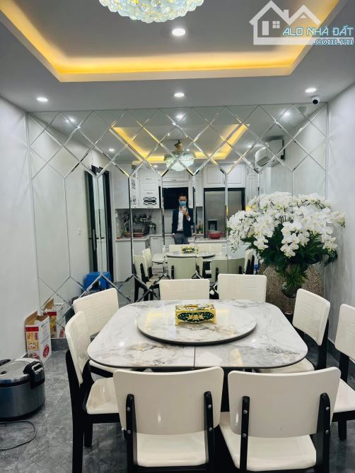 PLLK GELEXIA RIVERSIDE, 68M2X5T, MT4M, Ô TÔ ĐỖ CỬA - KINH DOANH - ĐƯỜNG 2 Ô TÔ, 17 TỶ - 4