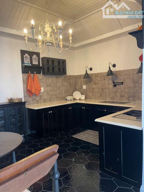 💥 ĐẸP CHILL: Homestay View trực diện Sông Thu Bồn, Cẩm Nam, ngay Đảo Kí Ức Hội An, Cẩm Na - 4