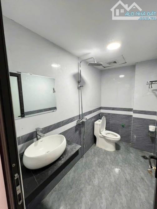 🏡 BÁN NHÀ ĐẸP GIÁ RẺ NHẤT  TẠI ĐẠI THÀNH - 60M2 CHỈ 3,2 TỶ - 4