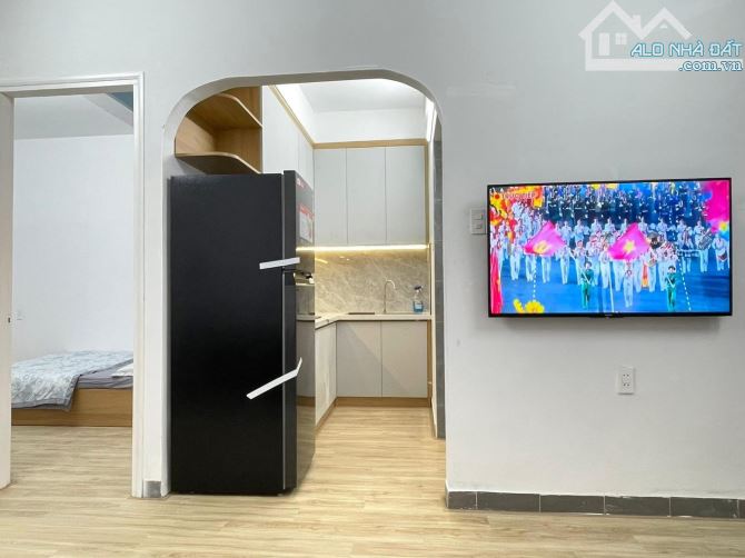 CH247 BÁN CĂN HỘ TẦNG 7 CHUNG CƯ VĨNH PHƯỚC - 4
