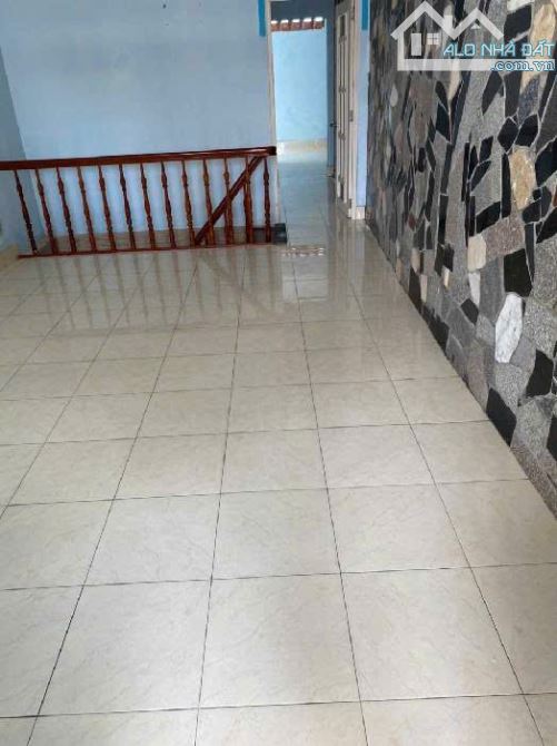 Bán nhà Hoàng Văn Thụ, Phường 8, quận Phú Nhuận, 50m2, 5.4 tỷ - 4