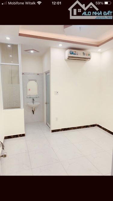 🏠 BÁN NHÀ MẶT TIỀN CÔ GIANG – PHƯỜNG 4 – TP. VŨNG TÀU - 💰 Giá bán: 5 tỷ - 4