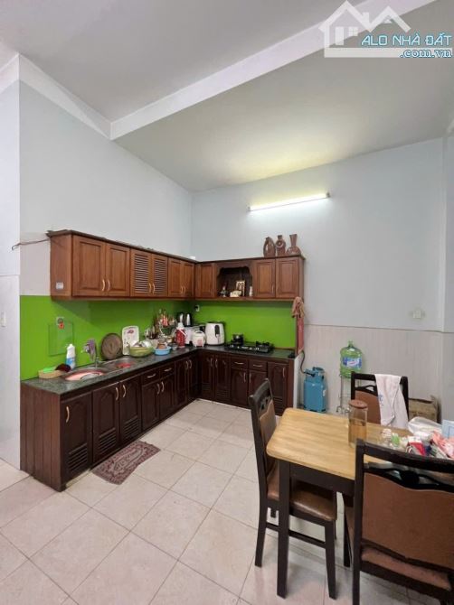 💥💥💥 Bán Đất Tặng Nhà 3 Tầng, Đối Diện Sun Cosmo Kinh Doanh Motel Dòng Tiền 30 Tr/ Tháng - 4