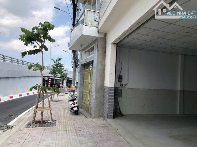 Bán Gấp Nhà Hai Tâng Mặt tiền đường Tân Kỳ Tân Quý 6,8 X 24 Giá Bán 10 Tỷ - 4