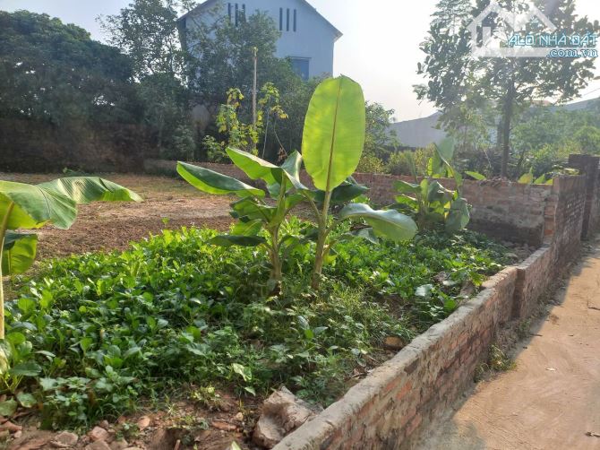 Cần bán gấp siêu phẩm sóc sơn với giá hơn 2ty - 4