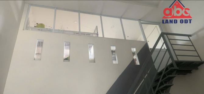 bán 2000m2 đất Xã Thiện Tân - có có thổ cư - qui hoạch đất ở - giá 5tỉ990 triệu - 4