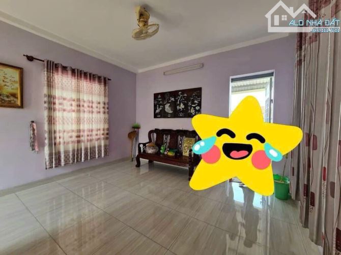 HOT!!! MẶT TIỀN CẠNH CHƯƠNG DƯƠNG-LINH CHIỂU - 4