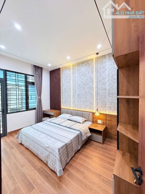 Chính chủ Bán nhà đường Bùi Thiện Ngộ, p Hoà Xuân, Đà Nẵng - 4