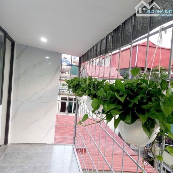 🔥 CƠ HỘI HIẾM – BÁN NHÀ TẬP THỂ ĐỒNG XA ĐẸP NHƯ HOMESTAY, GIÁ SIÊU MỀM! 🔥 - 4