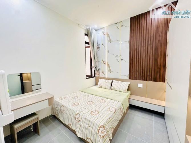 Nhà 2 tầng ngay chợ Y Nuê 3 tỷ 250 - 4