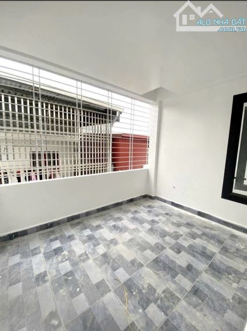 Bán gấp nhà 4 tầng Ngô Gia Tự, Đằng Lâm, Hải An , 45m2, ngõ 3m , giá 3,95tỷ - 4