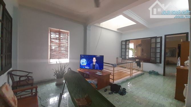 Bán Nhà Đường Hàng Kênh, Lê Chân, Lê Chân, HP - 19,5 Tỷ - 116m2 - 4