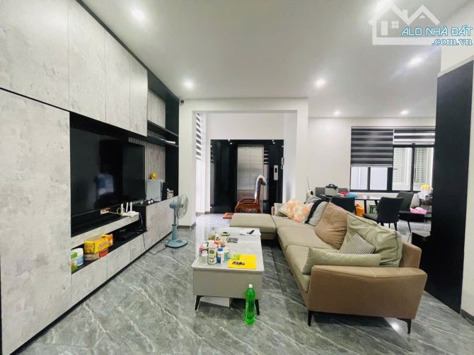 Cần bán nhanh biệt thự Phú Mỹ Thượng, Huế giá rẻ - 4