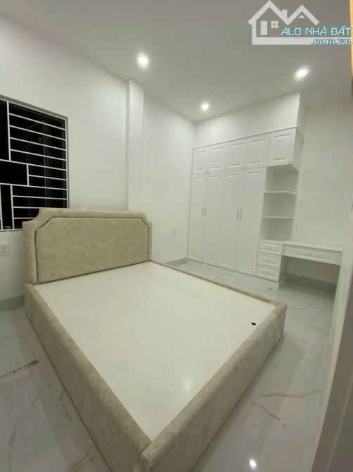 Chính thức mở bán căn nhà Thích Tịnh Khiết, Huế sau 1 nhà mặt tiền - 4