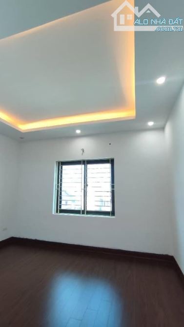 Chiến Thắng, Văn Quán phân lô vỉa hè, trung tâm, kinh doanh, an ninh, an sinh đỉnh - 4