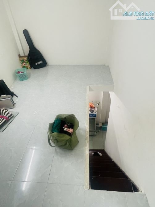 bán nhà lê văn khương, NỘI THẤT SIÊU ĐẸP, hiệp thành quận 12, giá siêu rẻ, chỉ 3.1 tỷ - 4