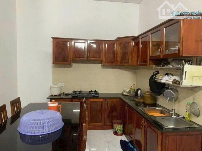 Bán Nhà 306m2 Mặt Tiền Đx125 Nhựa 5m Tân An, Thủ Dầu Một_Giá 2.85Tỷ - 4