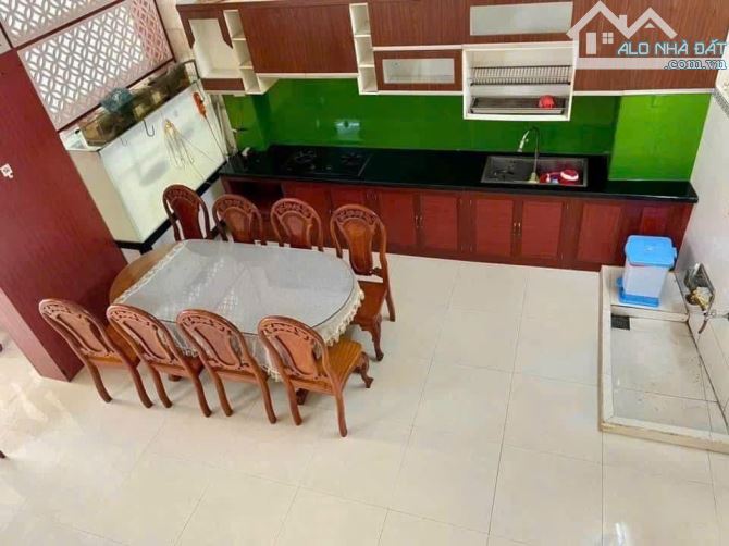 NHÀ TRỆT LẦU MẶT TIỀN ĐƯỜNG HUỲNH CƯƠNG ( Bờ Hồ Xáng Thổi ) , PHƯỜNG AN CƯ , CẦN THƠ - 4