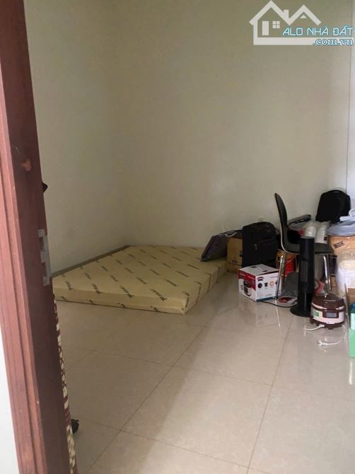 Bán nhà hẻm 327 Ymol phường Tân Lợi 2 phòng ngủ - 4