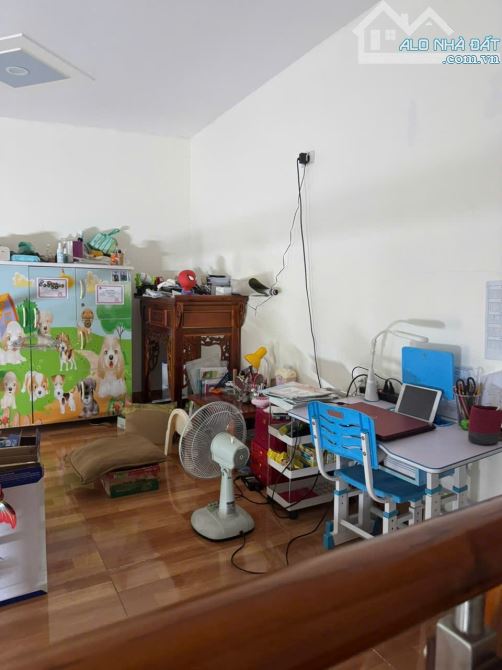 Bán nhà đẹp giá rẻ Kp3A , P. Trảng Dài , Tp Biên Hòa - 4