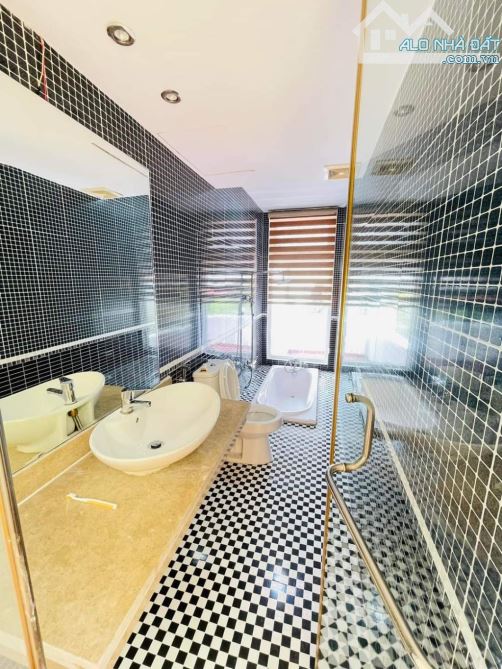Nghi tàm - khu vực Tây thuê nhiều. Căn hộ nhỏ xinh Tây thuê dòng tiền đều đặn - 4