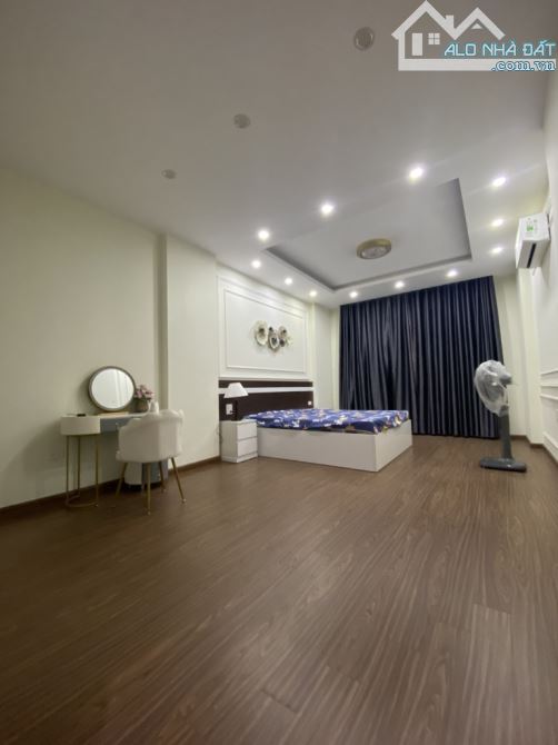 7 tầng thang máy , cây quýt la khê hà đông - 4