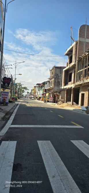 LÔ 88M2 Tuyến 2 QUÝ KIM, HỢP ĐỨC, ĐỒ SƠN HẢI PHÒN chỉ 1,6 tỷ - 4