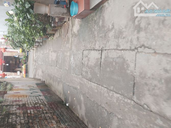 CỰC PHẨM XUÂN ĐỈNH – 5 TẦNG FULL NỘI THẤT – GIÁ CHỈ 6.x TỶ - 4
