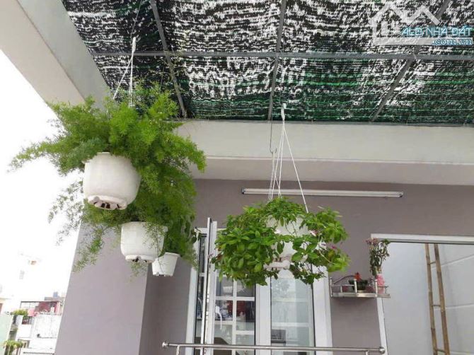 Bán Nhà 5 Tầng Sát Mặt Tiền Hoàng Sa 32m², 6PN, 7WC  Giá bán 7,7 Tỷ - 4