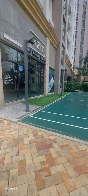 📢 CHO THUÊ MẶT BẰNG KINH DOANH - D1 IMPERIA AN PHÚ, QUẬN 2 - 4