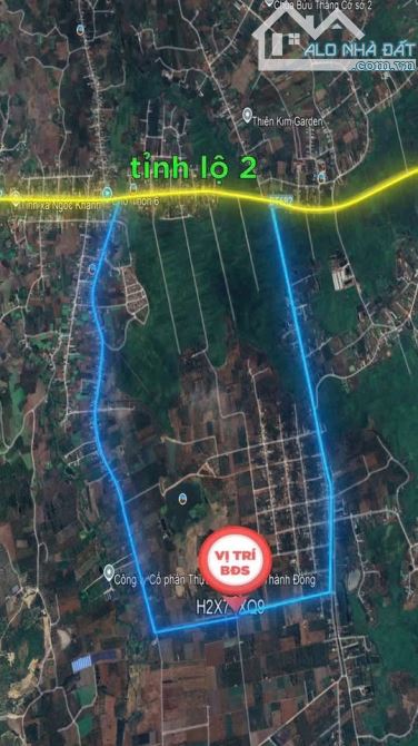 CHỈ HƠN 900tr CHO 1000m2 - ĐẤT LÀM NHÀ VƯỜN NGHỈ DƯỠNG NGAY TẠI TP BUÔN MA THUỘT - 4