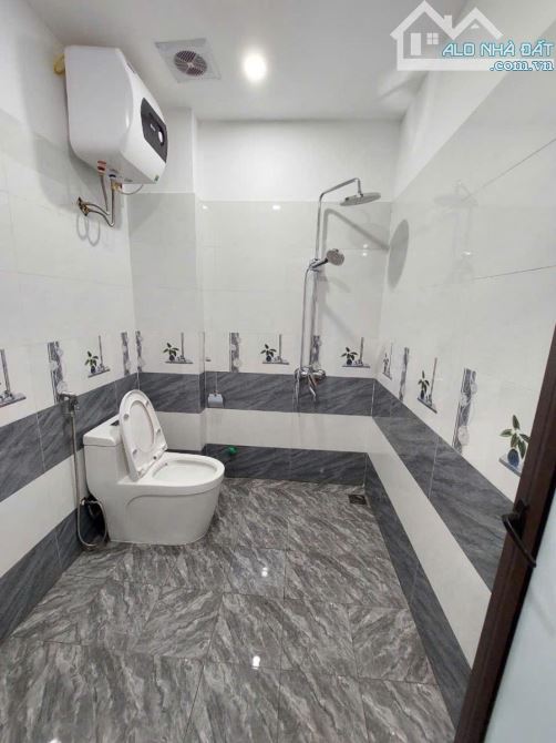 Bán nhà Phố Hoàng Ngọc Phách, Đống đa. Diện tích 55m2. 7 Tầng. Giá 19 tỷ - 4