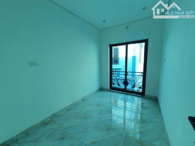 Nhà đẹp quá- căn này giá cả hợp lý - chốt chôt thôi các pac oi, - 4