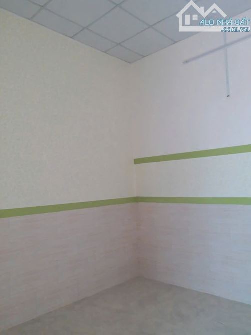 BÁN NHÀ PHƯỚC ĐỒNG ĐƯỜNG LƯ GIANG GẦN NGAY NGÃ 3 CHỢ, ỦY BAN, ĐƯỜNG Ô TÔ - 4