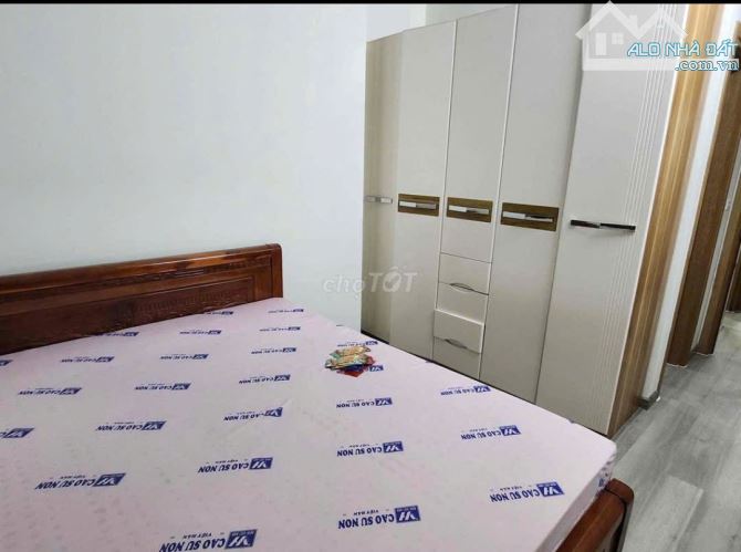 📌📌📌Làm việc trực tiếp!!!cần bán căn hộ Mường Thanh tầng 7 – Giá hợp lý, vị trí đắc địa - 4