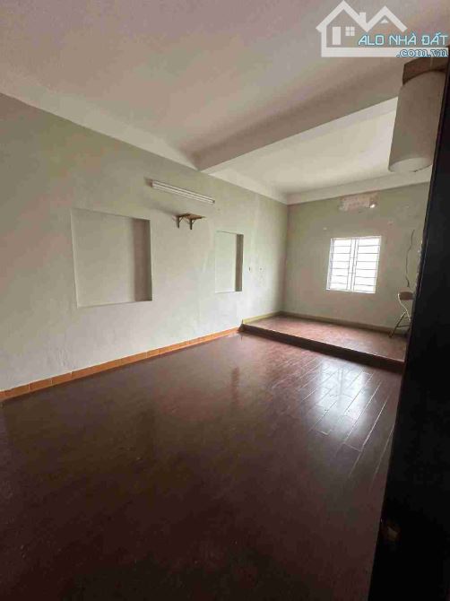 💥BÁN NHÀ 2 TẦNG LÔ GÓC TIỂU LA, 3 MẶT THOÁNG, DIỆN TÍCH 137.2M², GIÁ NHỈNH 15 TỶ - 4