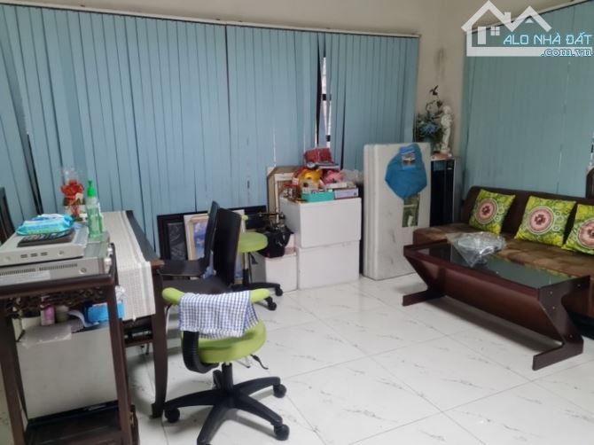 GIẢM SỐC 1 TỶ – BÁN NHÀ 120m² HẺM RỘNG GẦN MẶT TIỀN BẠCH ĐẰNG, BÌNH THẠNH – CHỈ 10.5 TỶ! - 4
