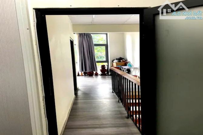 Bán gấp căn góc,C4,  hẻm 2 oto tránh, 82m2, Điện Biên Phủ, Bến nghé, Quận 1 ! - 4
