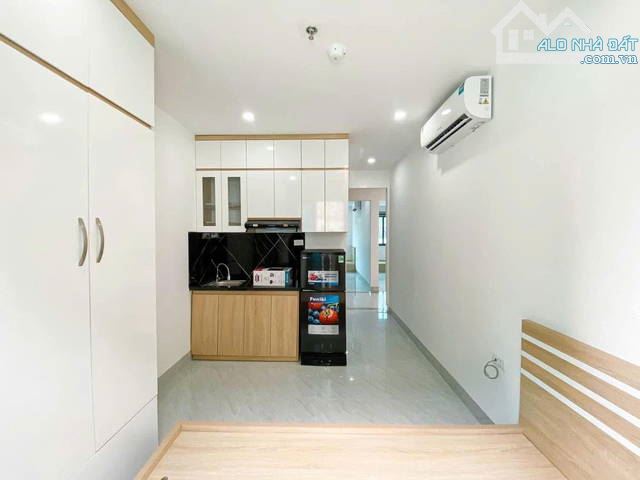 Siêu Hiêm! Dòng Tiền -50 Triệu / tháng-7 Tâng-Phú ĐÔ - 4